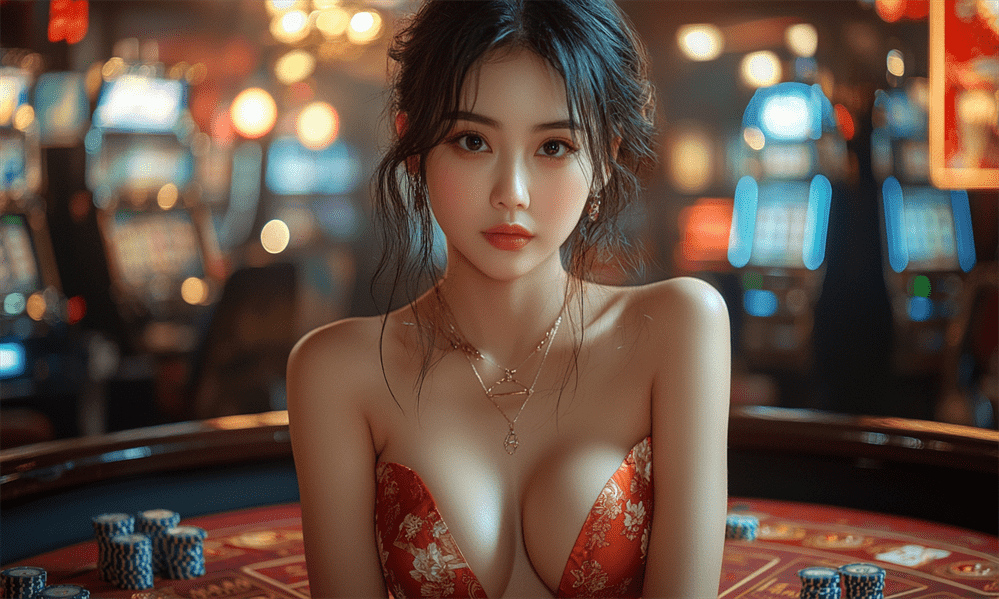 lqbd