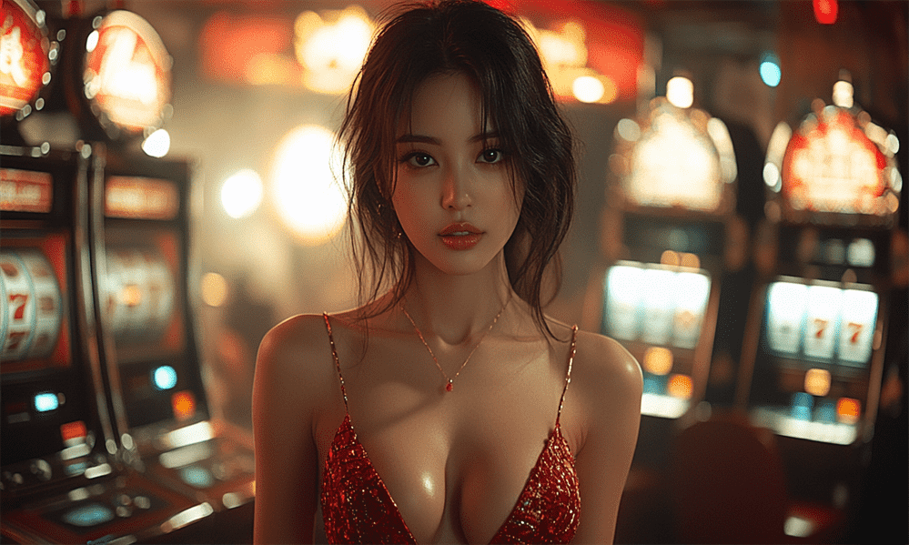 net88