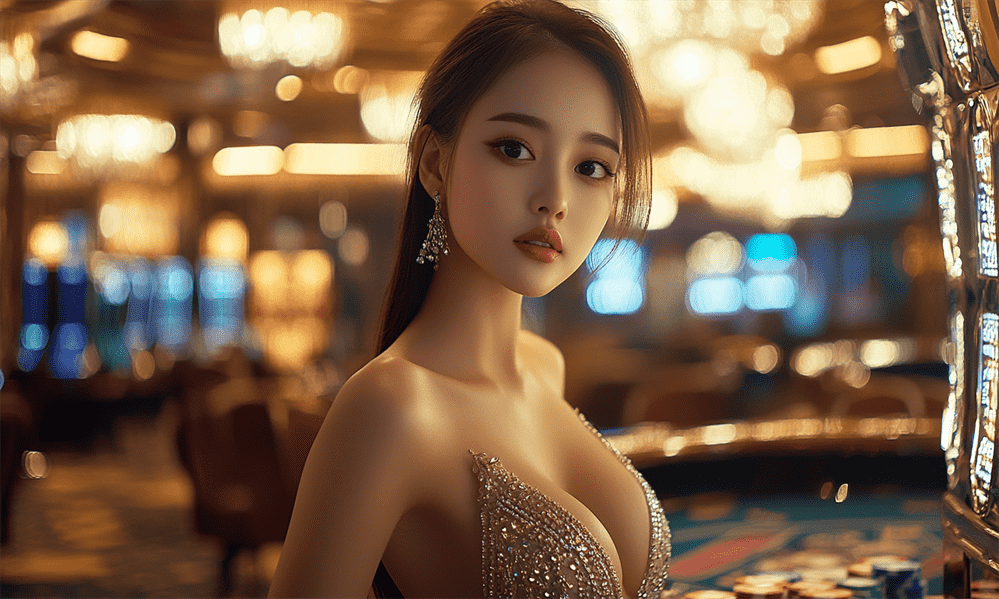 on bet casino