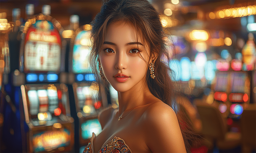 kimsa casino